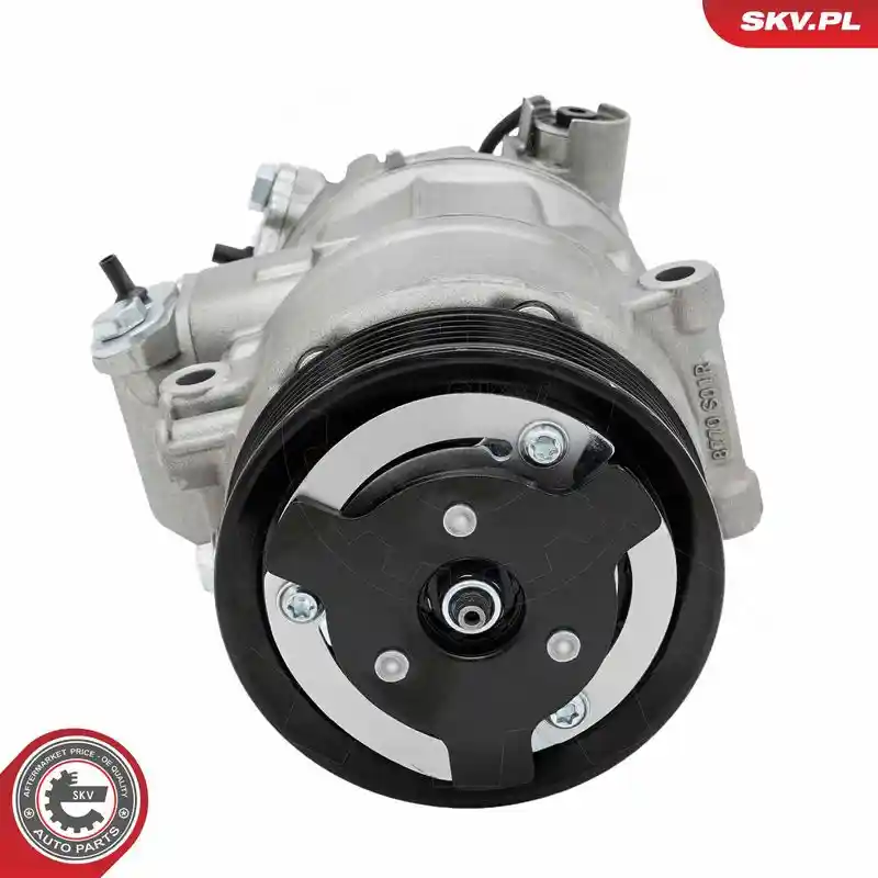 ESEN SKV 84SKV020 ESEN SKV 84SKV020
