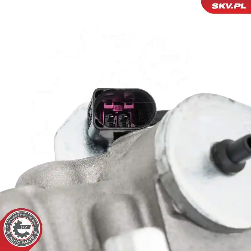 ESEN SKV 84SKV020 ESEN SKV 84SKV020