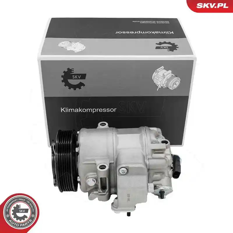 ESEN SKV 84SKV020 ESEN SKV 84SKV020