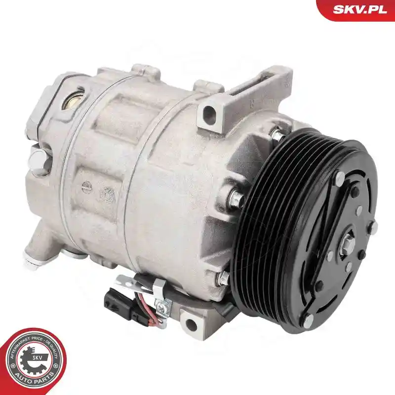 ESEN SKV 84SKV029 ESEN SKV 84SKV029