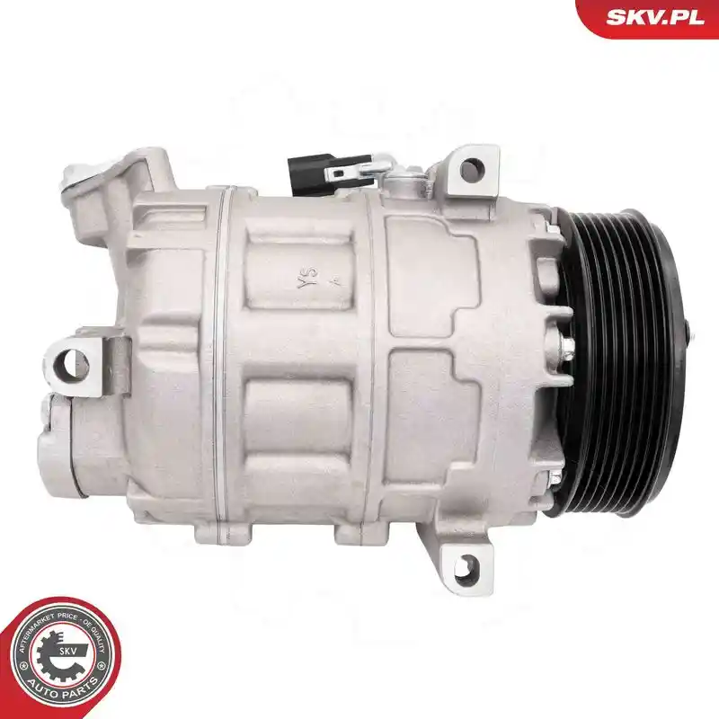 ESEN SKV 84SKV029 ESEN SKV 84SKV029