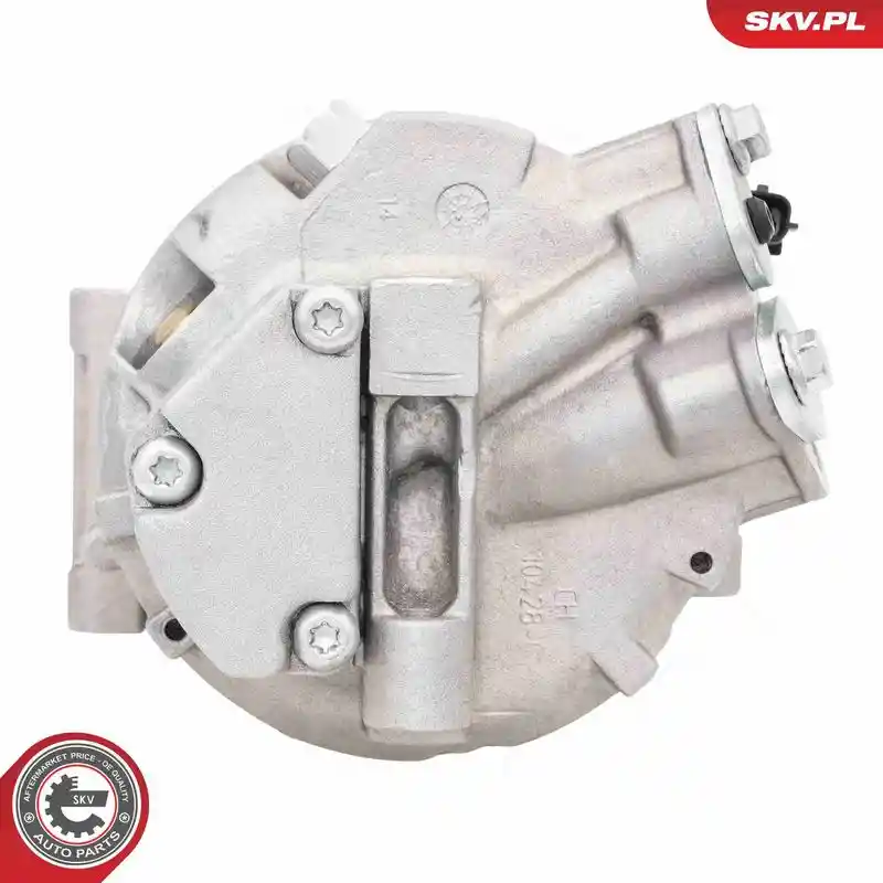ESEN SKV 84SKV029 ESEN SKV 84SKV029