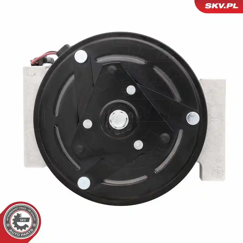ESEN SKV 84SKV029 ESEN SKV 84SKV029