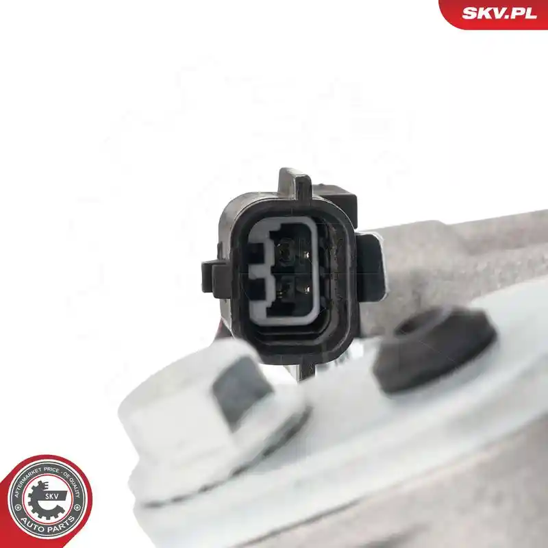 ESEN SKV 84SKV029 ESEN SKV 84SKV029