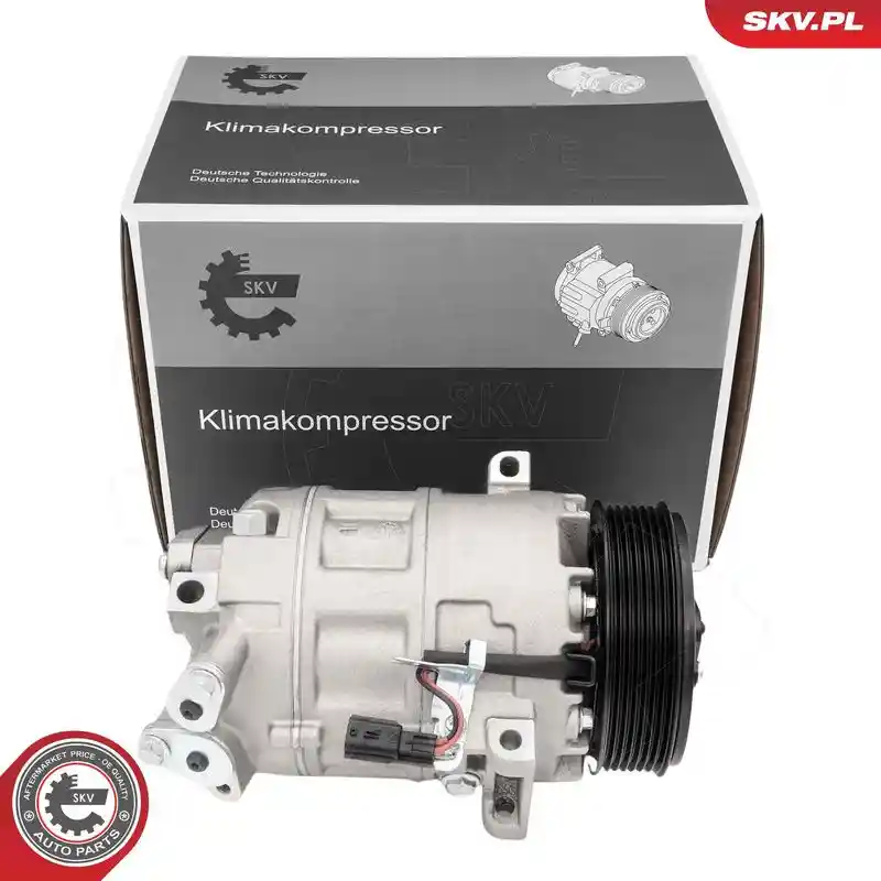 ESEN SKV 84SKV029 ESEN SKV 84SKV029