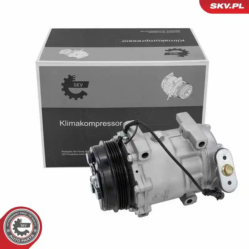 ESEN SKV 84SKV040 ESEN SKV 84SKV040