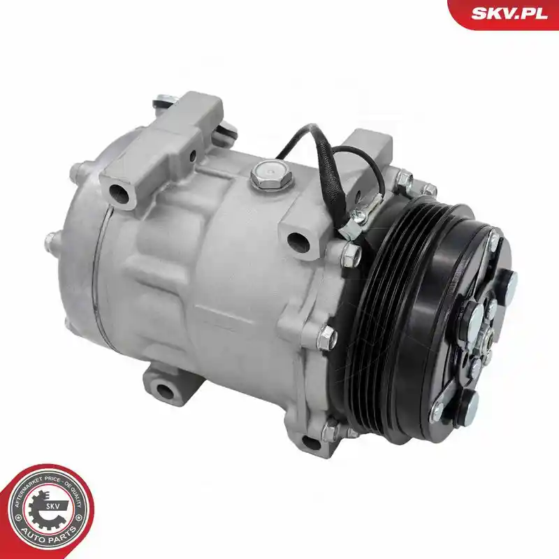 ESEN SKV 84SKV040 ESEN SKV 84SKV040