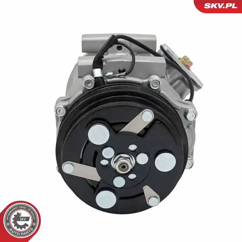 ESEN SKV 84SKV040 ESEN SKV 84SKV040