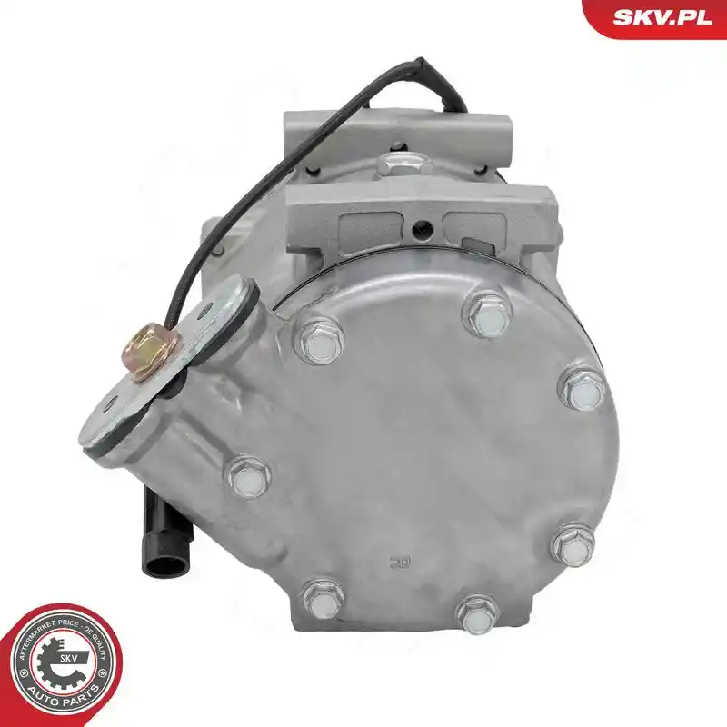 ESEN SKV 84SKV040 ESEN SKV 84SKV040