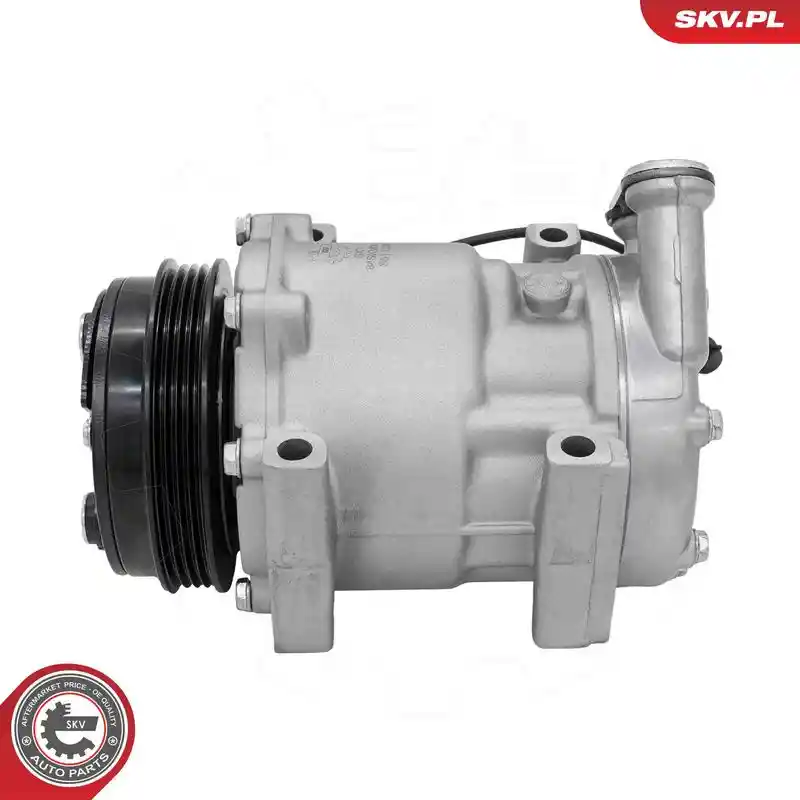 ESEN SKV 84SKV040 ESEN SKV 84SKV040