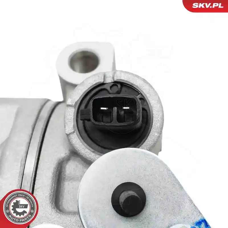 ESEN SKV 84SKV044 ESEN SKV 84SKV044