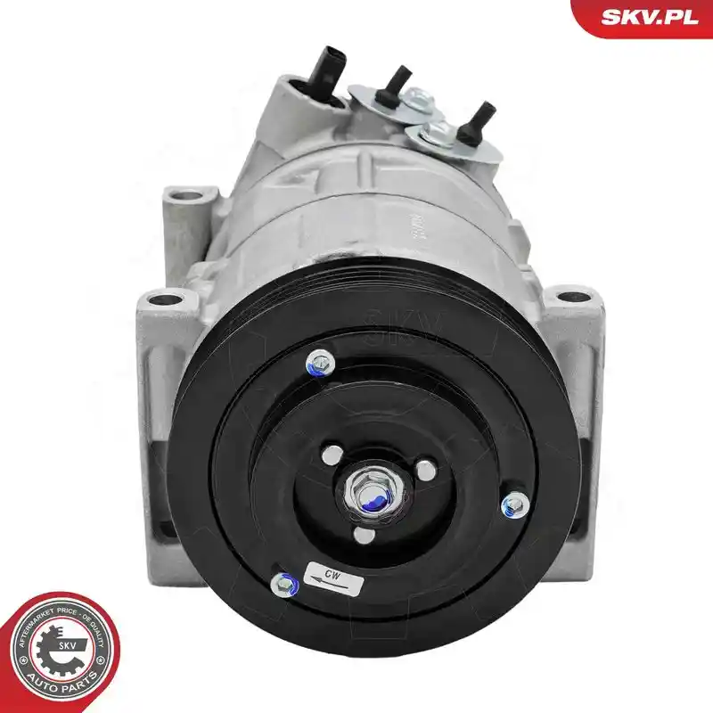 ESEN SKV 84SKV044 ESEN SKV 84SKV044
