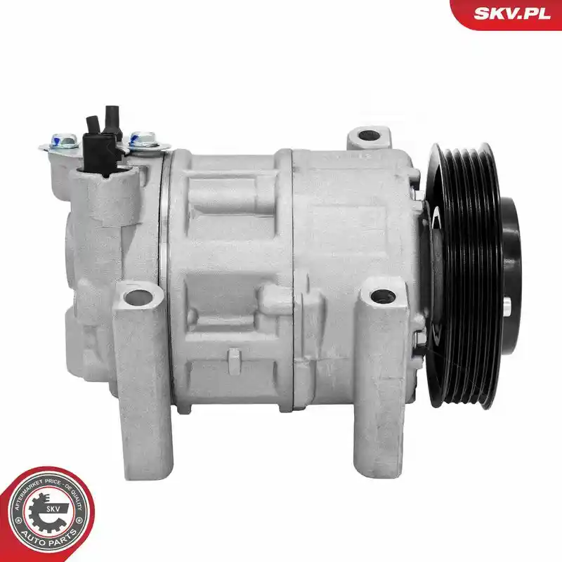 ESEN SKV 84SKV044 ESEN SKV 84SKV044