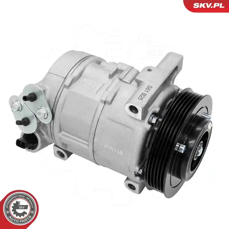 ESEN SKV 84SKV044 ESEN SKV 84SKV044