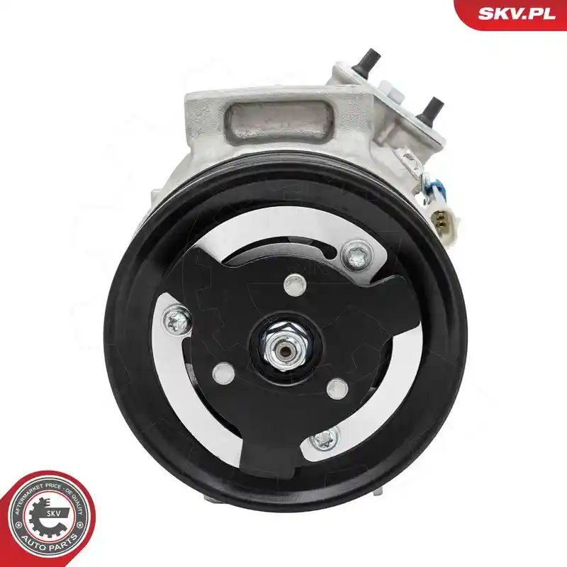 ESEN SKV 84SKV051 ESEN SKV 84SKV051