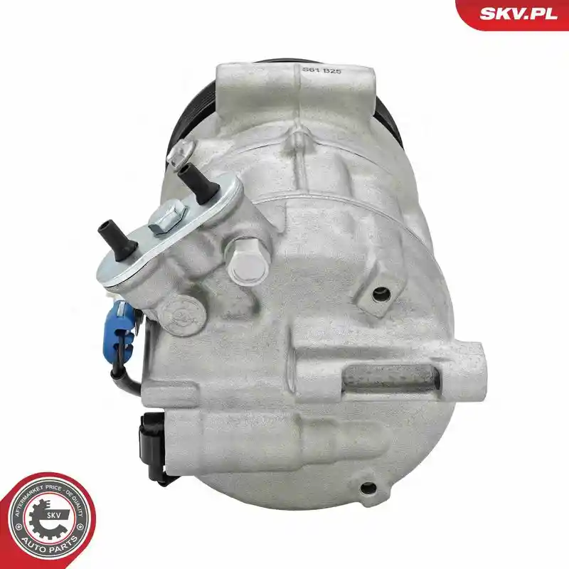 ESEN SKV 84SKV051 ESEN SKV 84SKV051