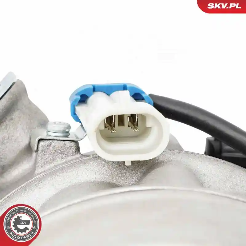 ESEN SKV 84SKV051 ESEN SKV 84SKV051