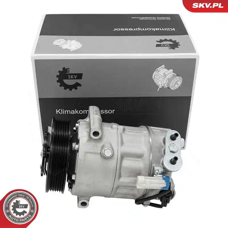 ESEN SKV 84SKV051 ESEN SKV 84SKV051