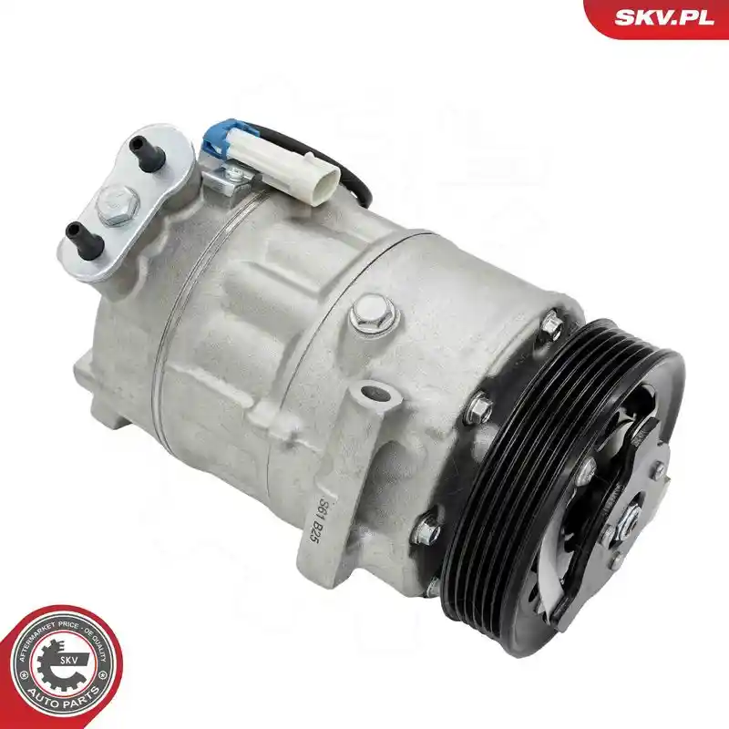 ESEN SKV 84SKV051 ESEN SKV 84SKV051