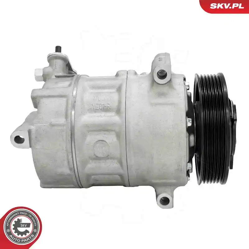 ESEN SKV 84SKV051 ESEN SKV 84SKV051