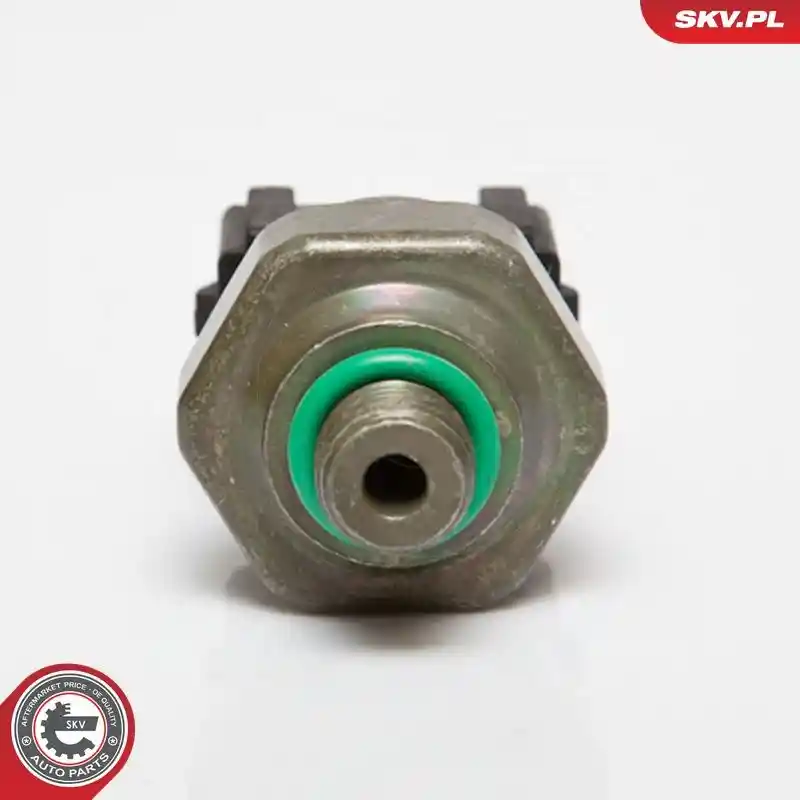 ESEN SKV 84SKV058 ESEN SKV 84SKV058