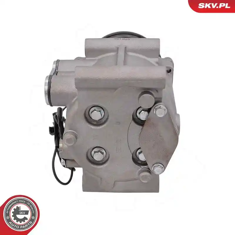 ESEN SKV 84SKV058 ESEN SKV 84SKV058