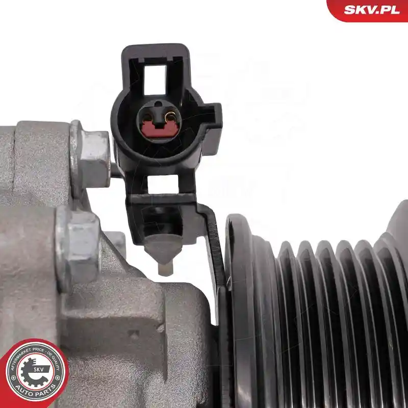 ESEN SKV 84SKV058 ESEN SKV 84SKV058