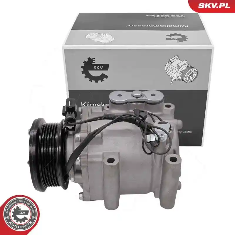 ESEN SKV 84SKV058 ESEN SKV 84SKV058