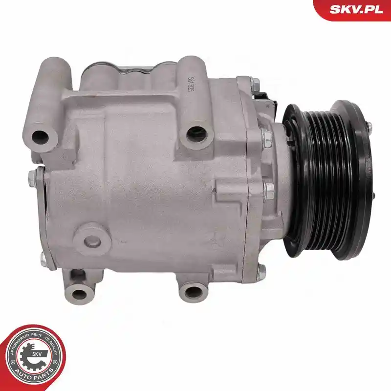 ESEN SKV 84SKV058 ESEN SKV 84SKV058