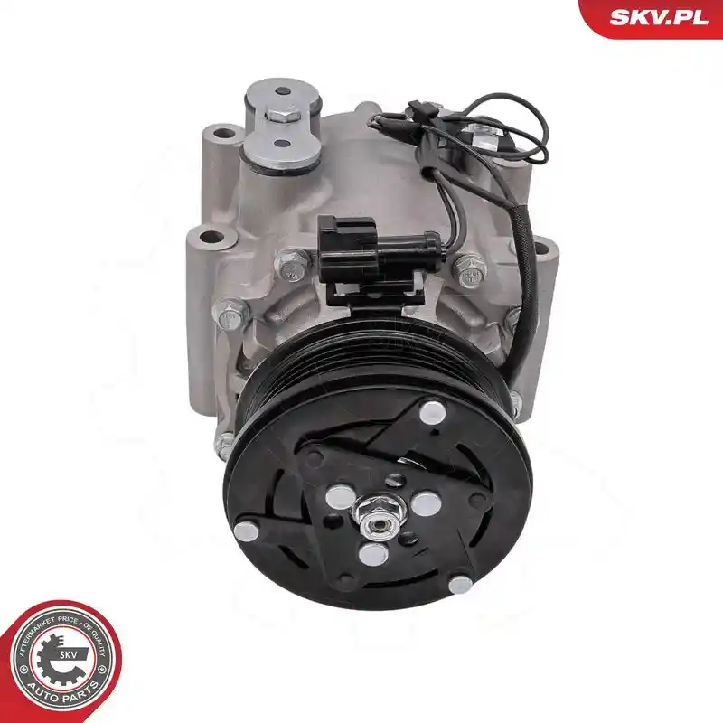 ESEN SKV 84SKV058 ESEN SKV 84SKV058