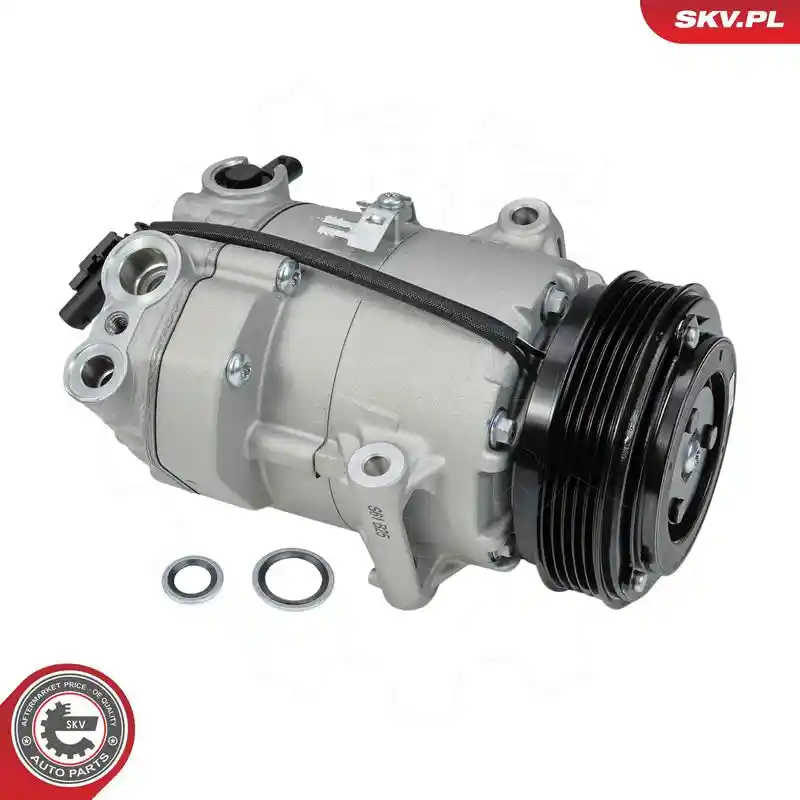 ESEN SKV 84SKV059