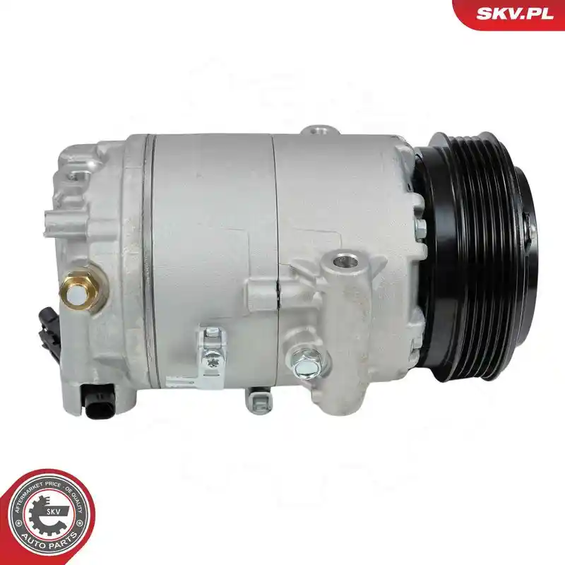 ESEN SKV 84SKV059