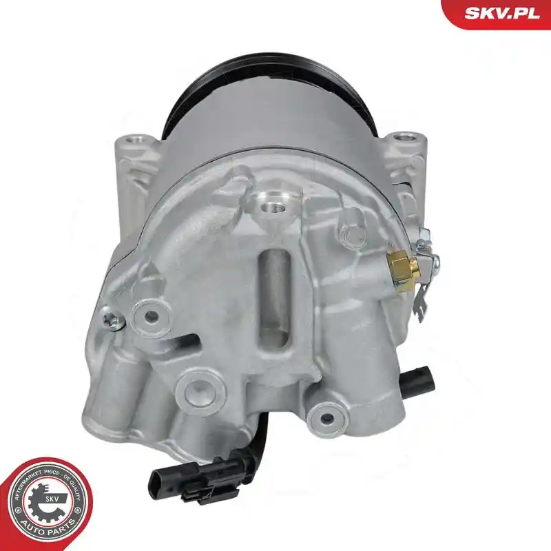 ESEN SKV 84SKV059