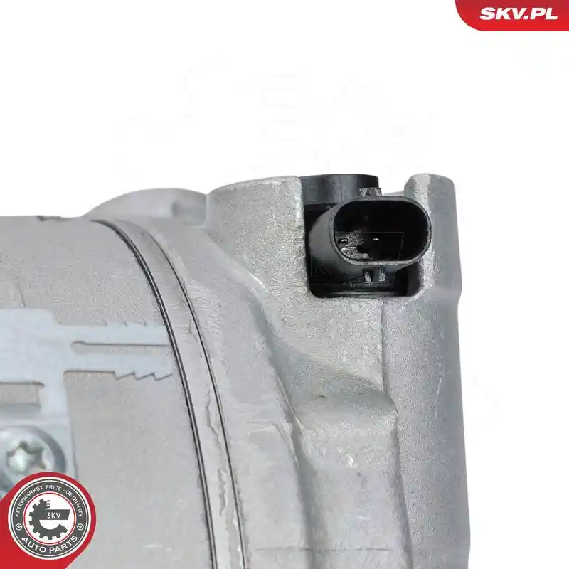 ESEN SKV 84SKV059