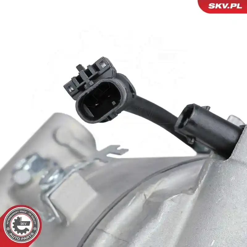 ESEN SKV 84SKV059