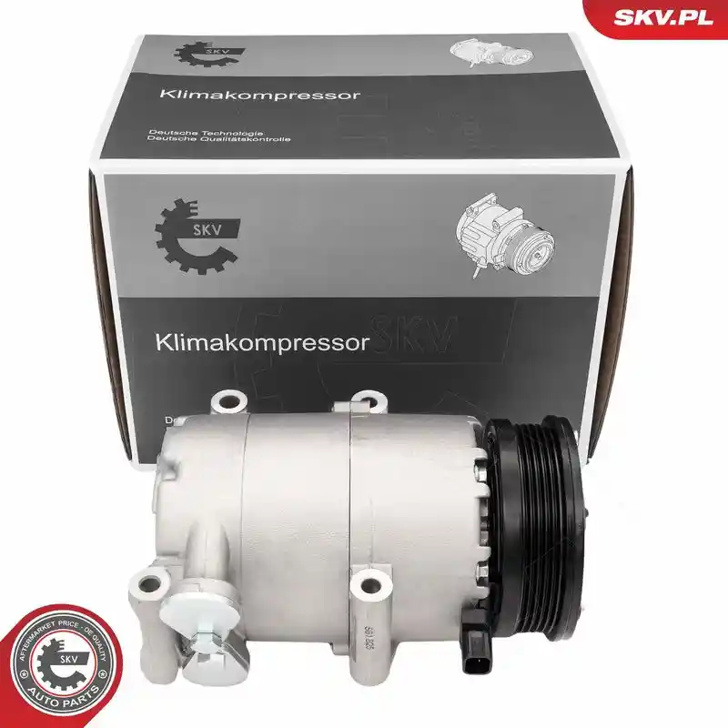 ESEN SKV 84SKV070