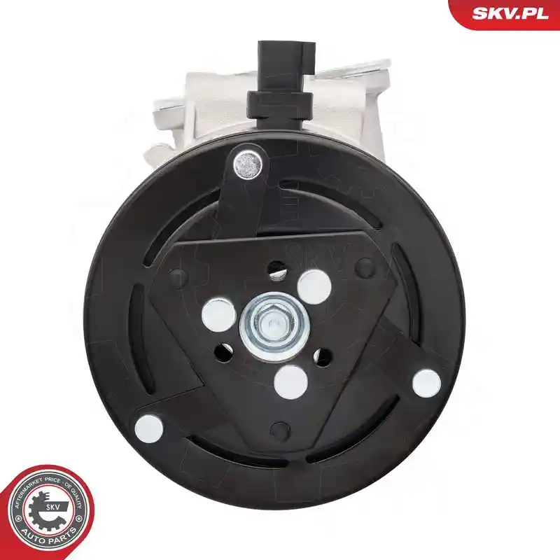 ESEN SKV 84SKV070