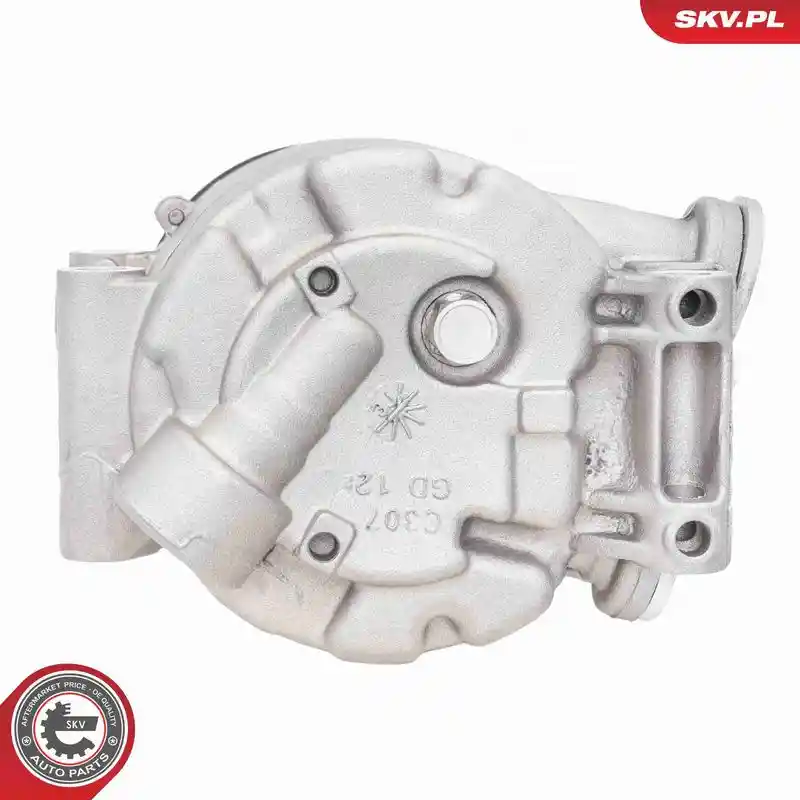 ESEN SKV 84SKV070