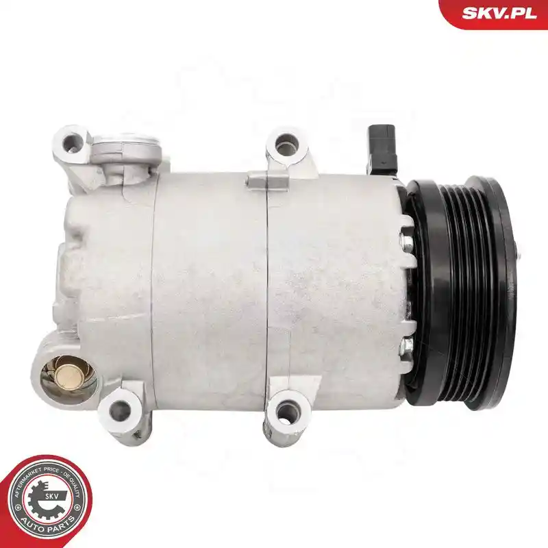 ESEN SKV 84SKV070
