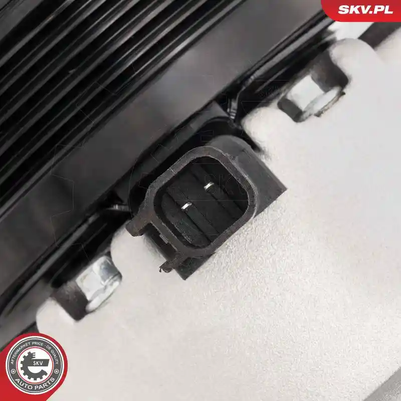 ESEN SKV 84SKV070