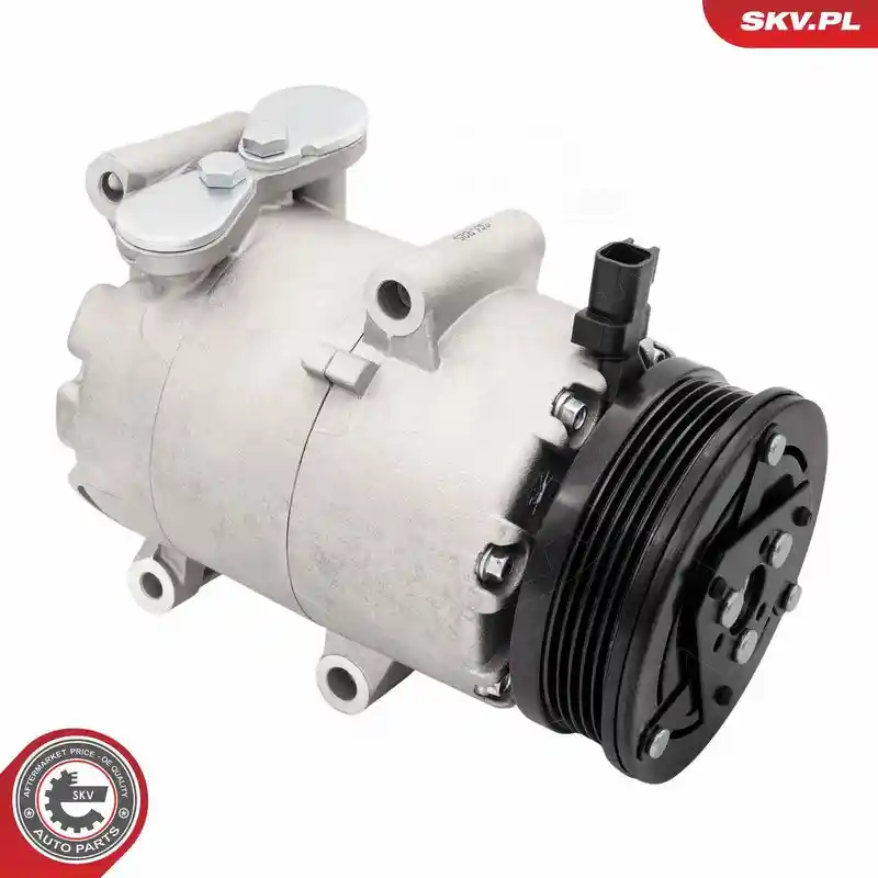 ESEN SKV 84SKV070