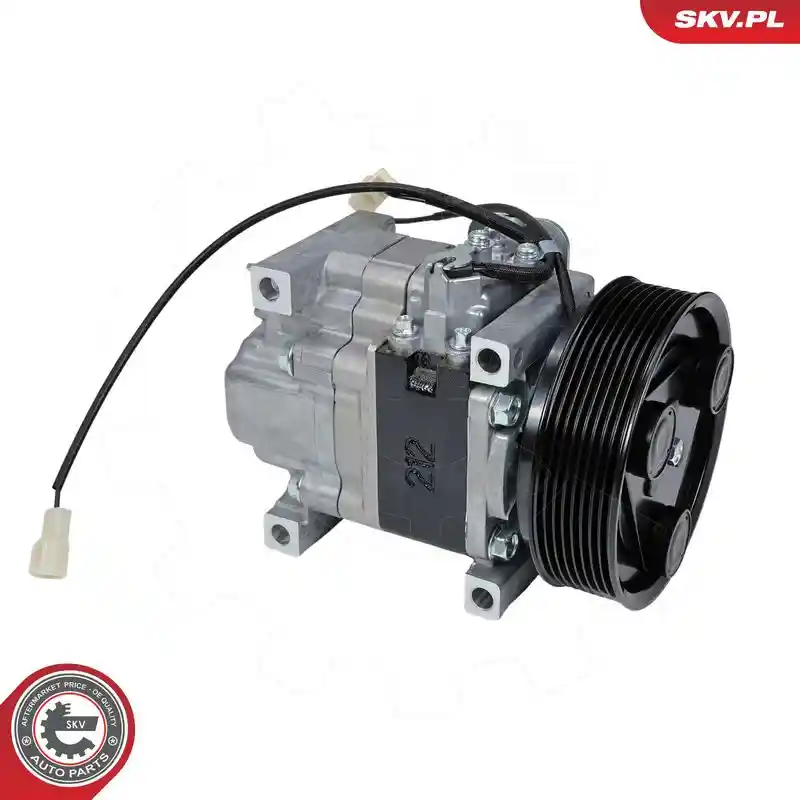ESEN SKV 84SKV081 ESEN SKV 84SKV081