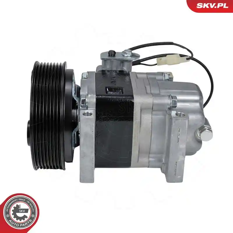 ESEN SKV 84SKV081 ESEN SKV 84SKV081