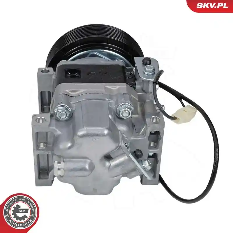 ESEN SKV 84SKV081 ESEN SKV 84SKV081