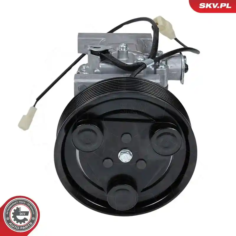 ESEN SKV 84SKV081 ESEN SKV 84SKV081