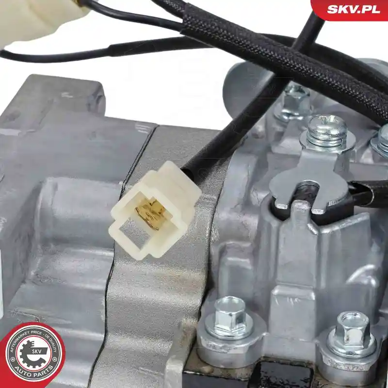 ESEN SKV 84SKV081 ESEN SKV 84SKV081