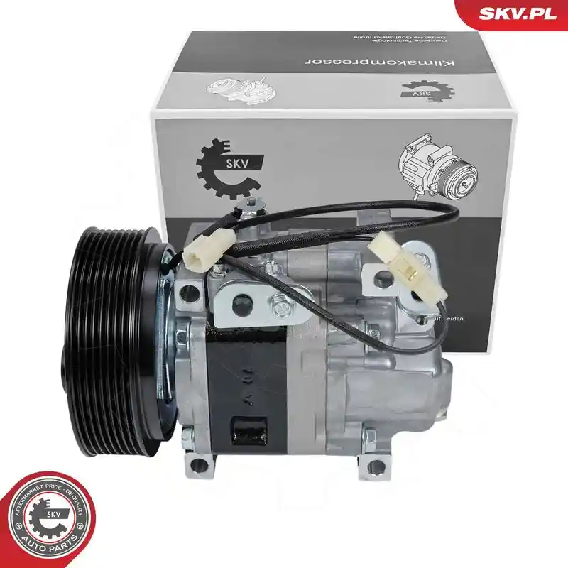 ESEN SKV 84SKV081 ESEN SKV 84SKV081