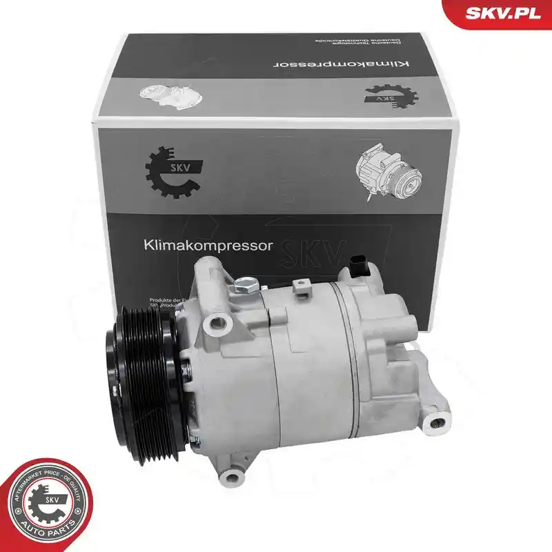 ESEN SKV 84SKV082 ESEN SKV 84SKV082