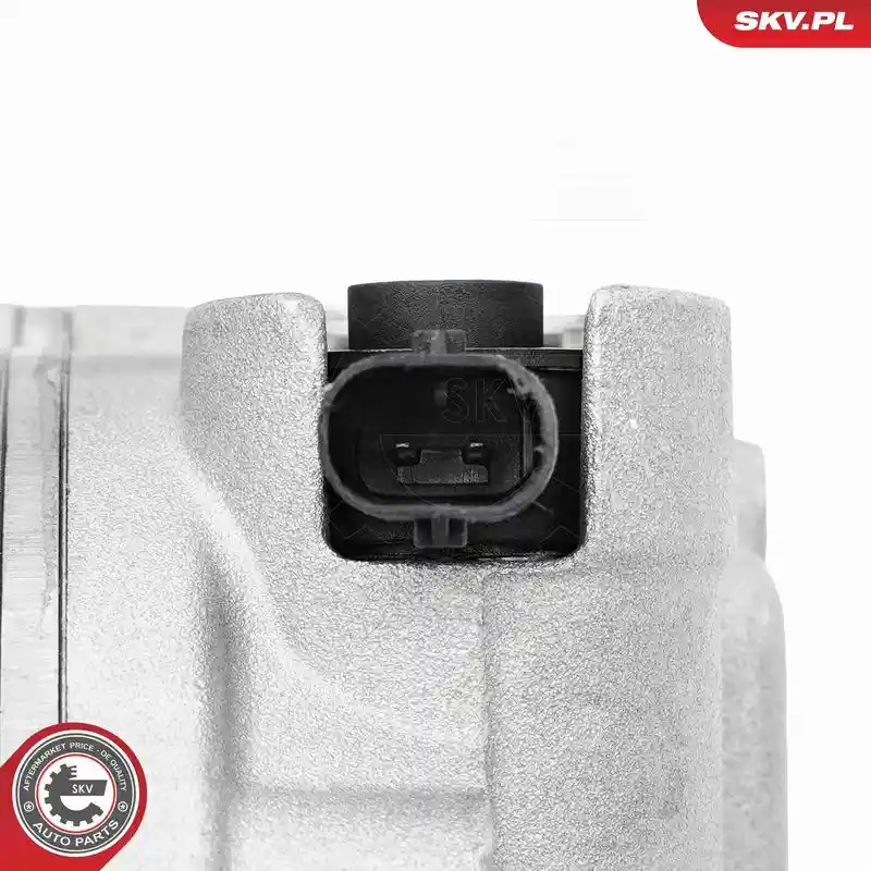 ESEN SKV 84SKV082 ESEN SKV 84SKV082