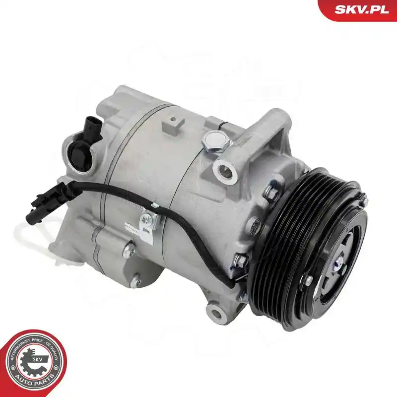 ESEN SKV 84SKV082 ESEN SKV 84SKV082